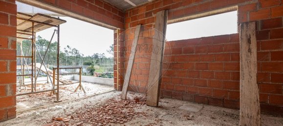 4 bedrooms House in Alcobaca, Portugal No. 179714 5