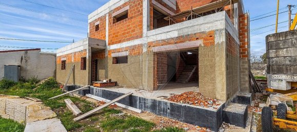 4 bedrooms House in Alcobaca, Portugal No. 179714 17