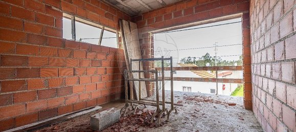 4 bedrooms House in Alcobaca, Portugal No. 179714 9