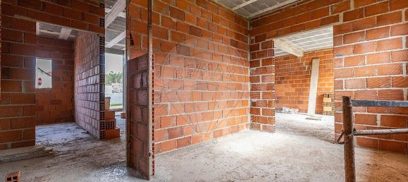 4 bedrooms House in Alcobaca, Portugal No. 179714 25