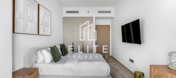 Apartamento de 2 dormitorios en Downtown Dubai (Downtown Burj Dubai), UAE No. 113147 13