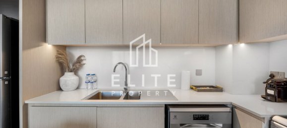 Apartamento de 2 dormitorios en Downtown Dubai (Downtown Burj Dubai), UAE No. 113147 11