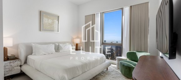 Apartamento de 2 dormitorios en Downtown Dubai (Downtown Burj Dubai), UAE No. 113147 14