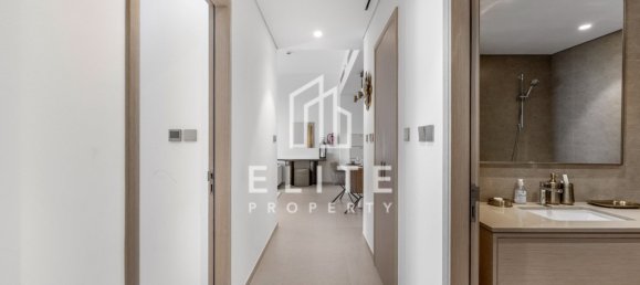 Apartamento de 2 dormitorios en Downtown Dubai (Downtown Burj Dubai), UAE No. 113147 18