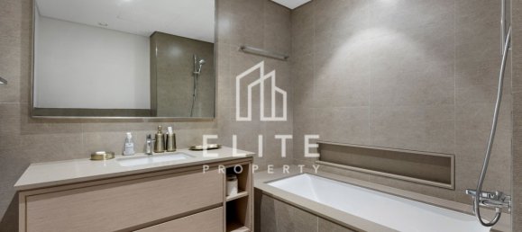 Apartamento de 2 dormitorios en Downtown Dubai (Downtown Burj Dubai), UAE No. 113147 23
