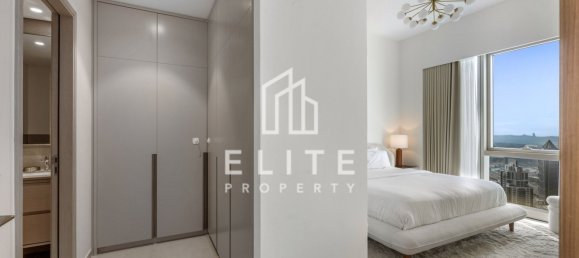 Apartamento de 2 dormitorios en Downtown Dubai (Downtown Burj Dubai), UAE No. 113147 25