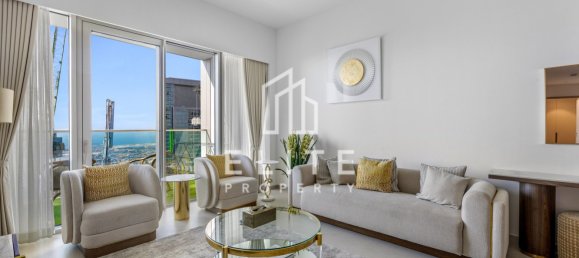 Apartamento de 2 dormitorios en Downtown Dubai (Downtown Burj Dubai), UAE No. 113147 7