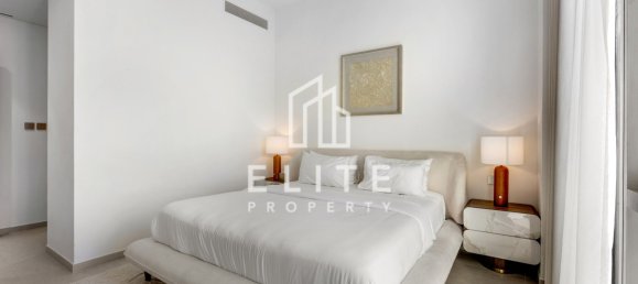 Apartamento de 2 dormitorios en Downtown Dubai (Downtown Burj Dubai), UAE No. 113147 16