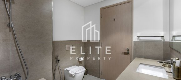 Apartamento de 2 dormitorios en Downtown Dubai (Downtown Burj Dubai), UAE No. 113147 20