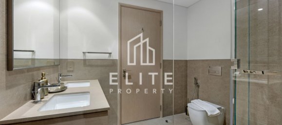 Apartamento de 2 dormitorios en Downtown Dubai (Downtown Burj Dubai), UAE No. 113147 21