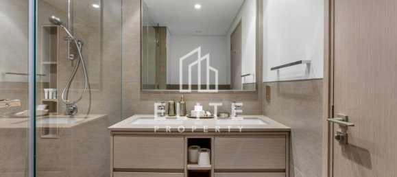 Apartamento de 2 dormitorios en Downtown Dubai (Downtown Burj Dubai), UAE No. 113147 24