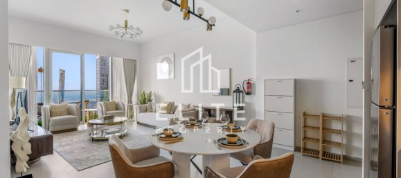 Apartamento de 2 dormitorios en Downtown Dubai (Downtown Burj Dubai), UAE No. 113147 6