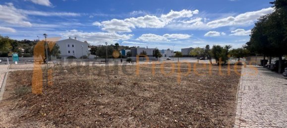 3057m² Land in Loule, Portugal No. 105388 4