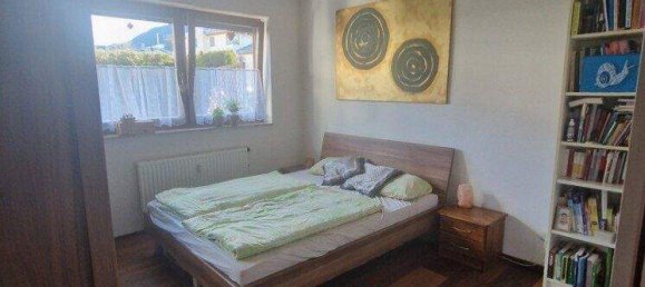 3-Zimmer Wohnung in Saalfelden am Steinernen Meer, Austria, Nr. 233829 4