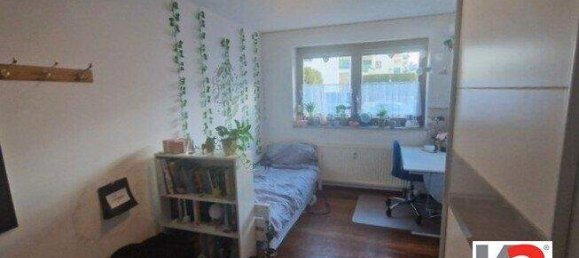 3-Zimmer Wohnung in Saalfelden am Steinernen Meer, Austria, Nr. 233829 3