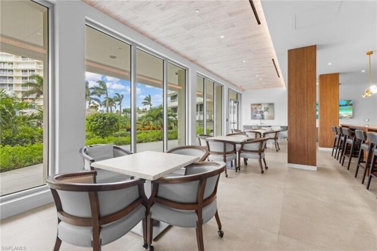 2 bedrooms House in Marco Island, USA No. 440740