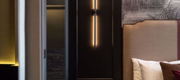 1 Schlafzimmer Eigentumswohnung in Bang Rak, Thailand, Nr. 10077 15