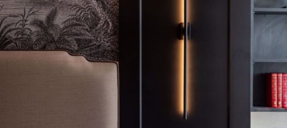 1 Schlafzimmer Eigentumswohnung in Bang Rak, Thailand, Nr. 10077 17