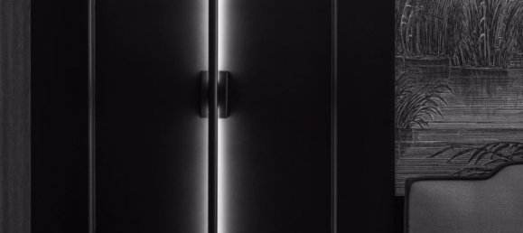 1 Schlafzimmer Eigentumswohnung in Bang Rak, Thailand, Nr. 10077 24