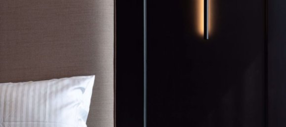 1 Schlafzimmer Eigentumswohnung in Bang Rak, Thailand, Nr. 10077 20