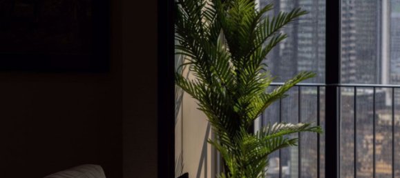 1 Schlafzimmer Eigentumswohnung in Bang Rak, Thailand, Nr. 10077 8