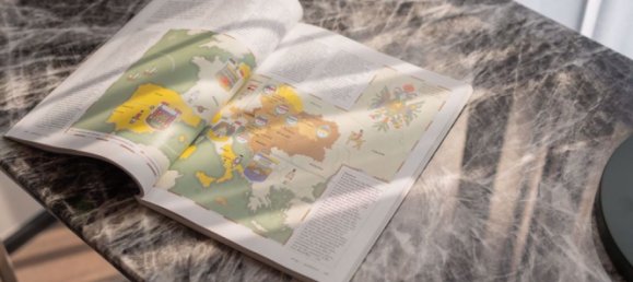 1 Schlafzimmer Eigentumswohnung in Bang Rak, Thailand, Nr. 10077 18