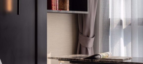 1 Schlafzimmer Eigentumswohnung in Bang Rak, Thailand, Nr. 10077 19