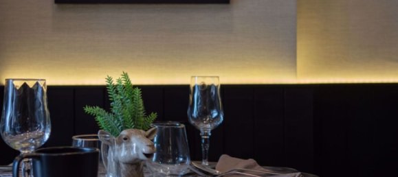 1 Schlafzimmer Eigentumswohnung in Bang Rak, Thailand, Nr. 10077 7