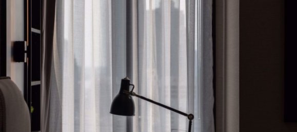 1 Schlafzimmer Eigentumswohnung in Bang Rak, Thailand, Nr. 10077 22