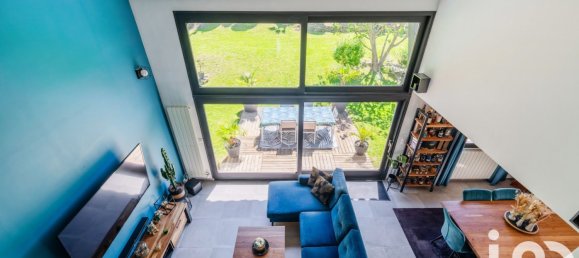 4 غرف نوم فيلا في Aix-en-Provence, France رقم 295652 17