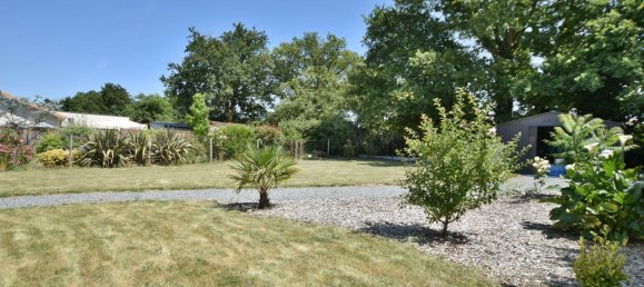 4 bedrooms House in Maine-et-Loire, France No. 333119 4