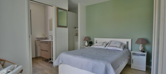 4 bedrooms House in Maine-et-Loire, France No. 333119 8