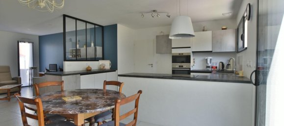 4 bedrooms House in Maine-et-Loire, France No. 333119 5