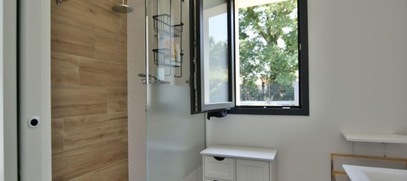 4 bedrooms House in Maine-et-Loire, France No. 333119 9