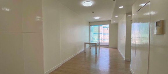 Кондоминиум с 1 спальней в Кхлонг Сан, Таиланд № 4684 3