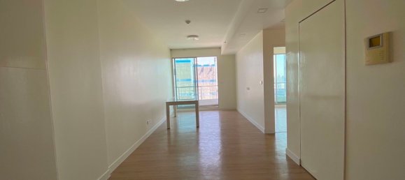 Кондоминиум с 1 спальней в Кхлонг Сан, Таиланд № 4684 2