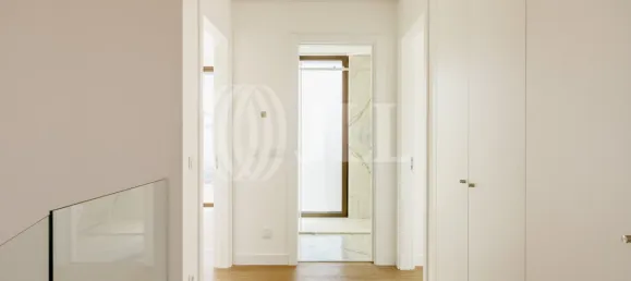 3 chambres Maison à Cascais, Portugal No. 171517 11