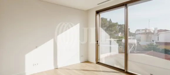 3 chambres Maison à Cascais, Portugal No. 171517 18