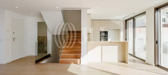 3 chambres Maison à Cascais, Portugal No. 171517 6