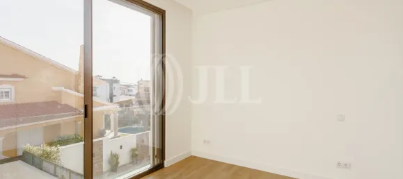 3 chambres Maison à Cascais, Portugal No. 171517 15