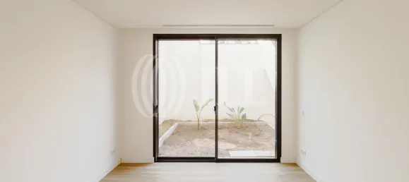 3 chambres Maison à Cascais, Portugal No. 171517 25