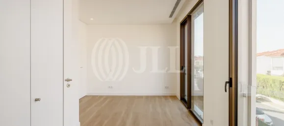 3 chambres Maison à Cascais, Portugal No. 171517 12