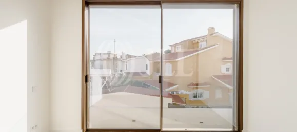 3 chambres Maison à Cascais, Portugal No. 171517 19