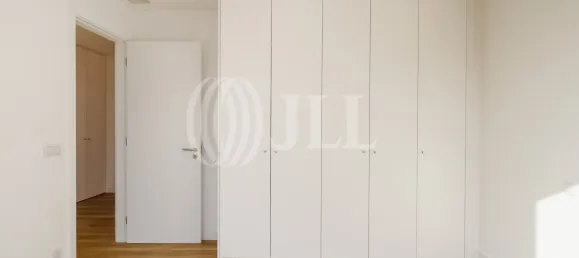 3 chambres Maison à Cascais, Portugal No. 171517 20