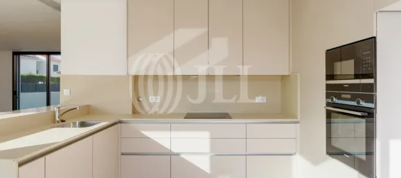 3 chambres Maison à Cascais, Portugal No. 171517 8