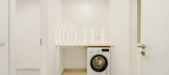 3 chambres Maison à Cascais, Portugal No. 171517 23