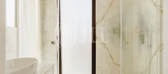 3 chambres Maison à Cascais, Portugal No. 171517 21