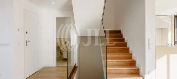 3 chambres Maison à Cascais, Portugal No. 171517 10