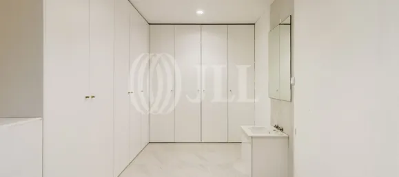 3 chambres Maison à Cascais, Portugal No. 171517 24