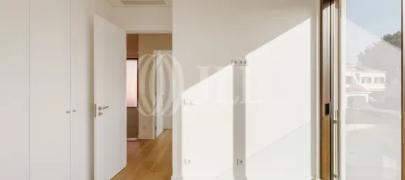 3 chambres Maison à Cascais, Portugal No. 171517 17